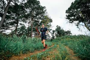 BIB: 
                            <button type="button" onclick="openModal(26033977)" class="btn btn-primary btn-sm float-right btn-popup" data-toggle="modal" data-target=".modal-high-quality">
                        <i class="fas fa-shopping-cart"></i> Add to Cart
                    </button>
                                            <button type="button" onclick="isThisMe(26033977, true)" class="btn btn-success btn-sm float-right btn-popup btn-isme hidden" data-toggle="tooltip" data-placement="bottom" title="นี่คือรูปของคุณใช่ไหม คลิกที่นี่เพื่อเอาเข้าอัลบั้ม">
                        <i class="fas fa-plus"></i> Add to album
                    </button>
                    <button type="button" onclick="isThisMe(26033977, false)" class="btn btn-warning btn-sm float-right btn-popup btn-isnotme hidden">
                        <i class="fas fa-ban"></i> Remove from album
                    </button>